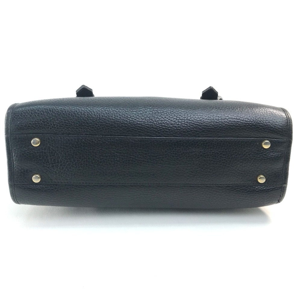 CELINE Bag - Picture 5 of 14